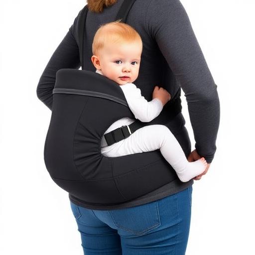 The Baby Company — Premium Baby Products